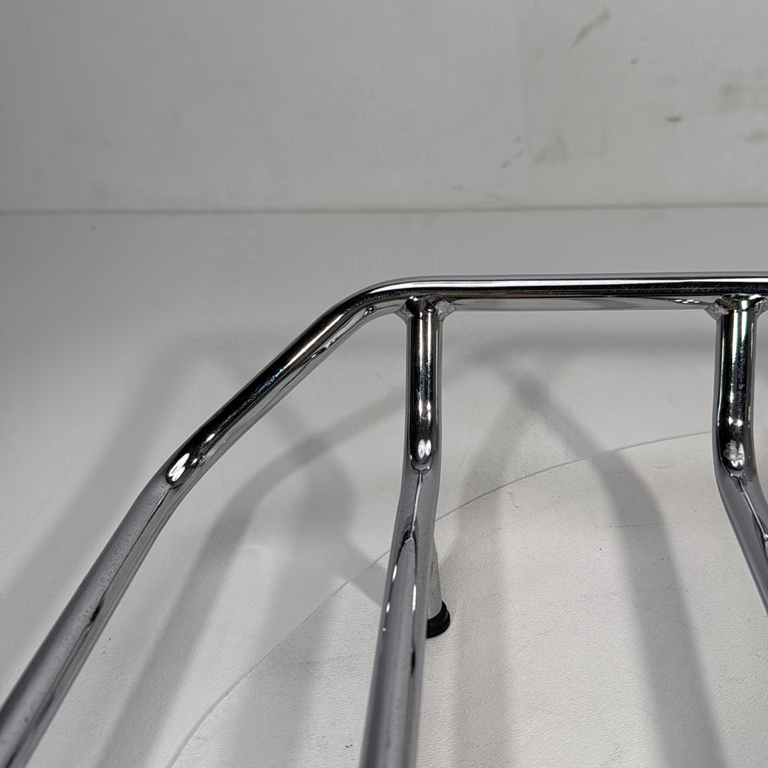 1999 - 2006 Harley-Davidson Touring Electra Glide Ultra Rear Tour Pak Lid Luggage Rack 53665-87