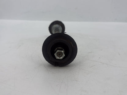 2005 Harley Touring FLHRCI Road King Classic OEM Rear Fork Swingarm Pivot Bolt Shaft