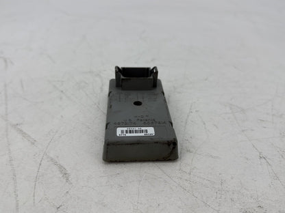 2007 - 2012 Harley-Davidson Touring Electra Glide Ultra Turn Signal Computer Module TSM 68540-96