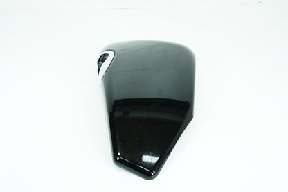 2004 - 2010 Harley-Davidson Sportster Low Right Fairing Side Oil Tank Cover 66252-04