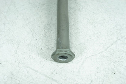 2007 - 2017 Harley-Davidson Dyna Street Bob Engine Mount Pivot Bolt Shaft 47641-06