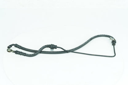 2004 - 2022 Harley-Davidson Sportster 883 Front Brake Hose Line Pipe 46400-04A