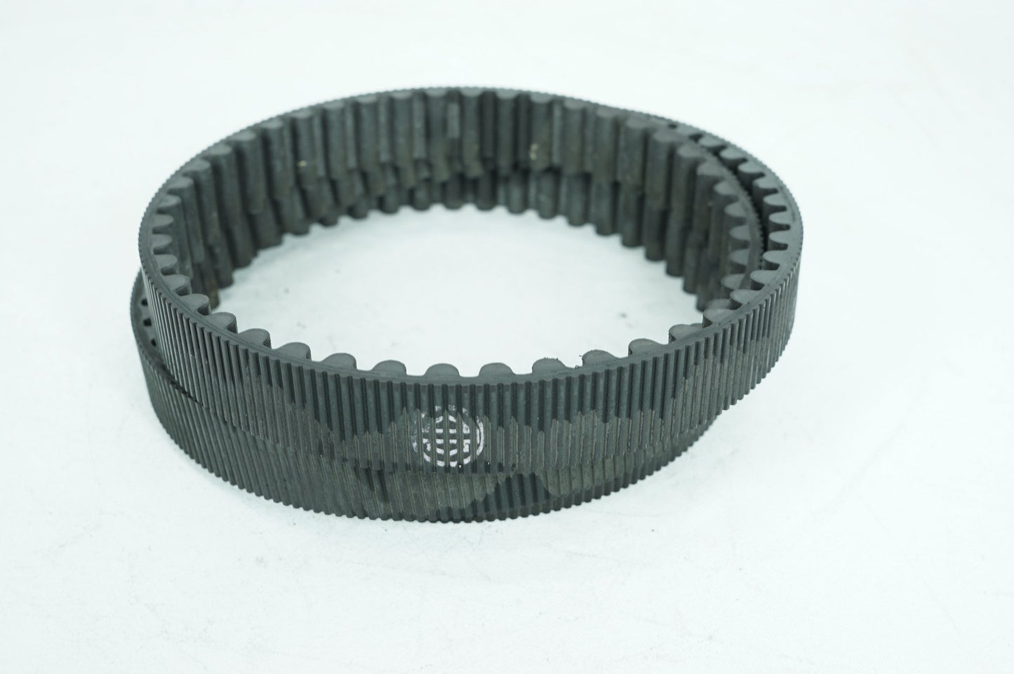 1999 - 2006 Harley-Davidson Softail Standard Rear Drive Belt 40307-00B