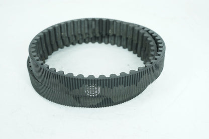 1999 - 2006 Harley-Davidson Softail Standard Rear Drive Belt 40307-00B