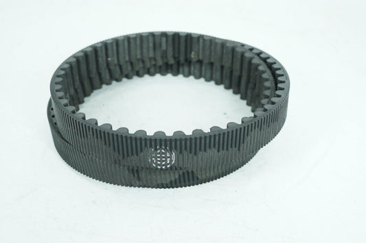 1999 - 2006 Harley-Davidson Softail Standard Rear Drive Belt 40307-00B