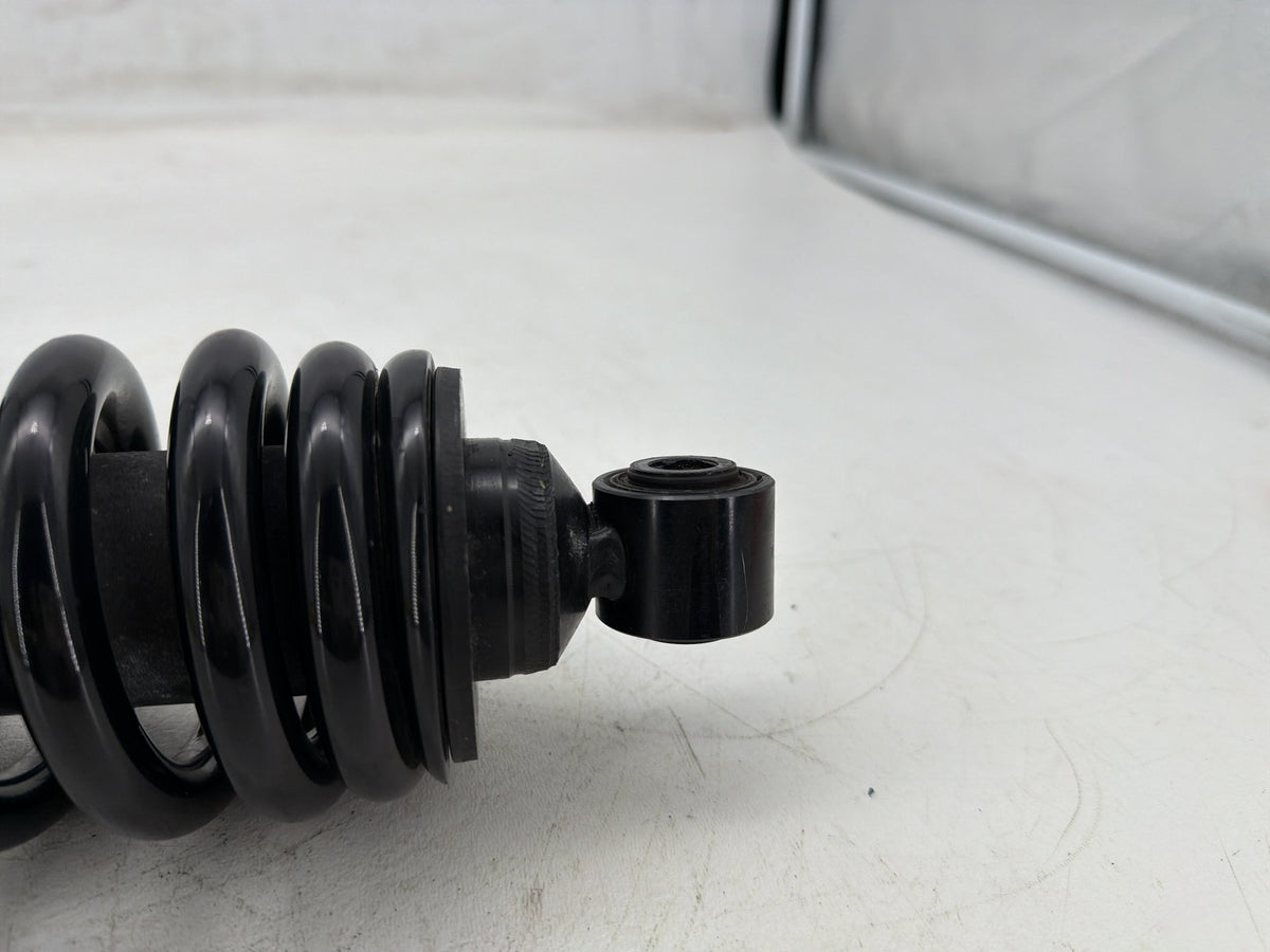 2020 Harley Softail Standard FXST OEM Rear 1 Shock Absorber 54000140 14"