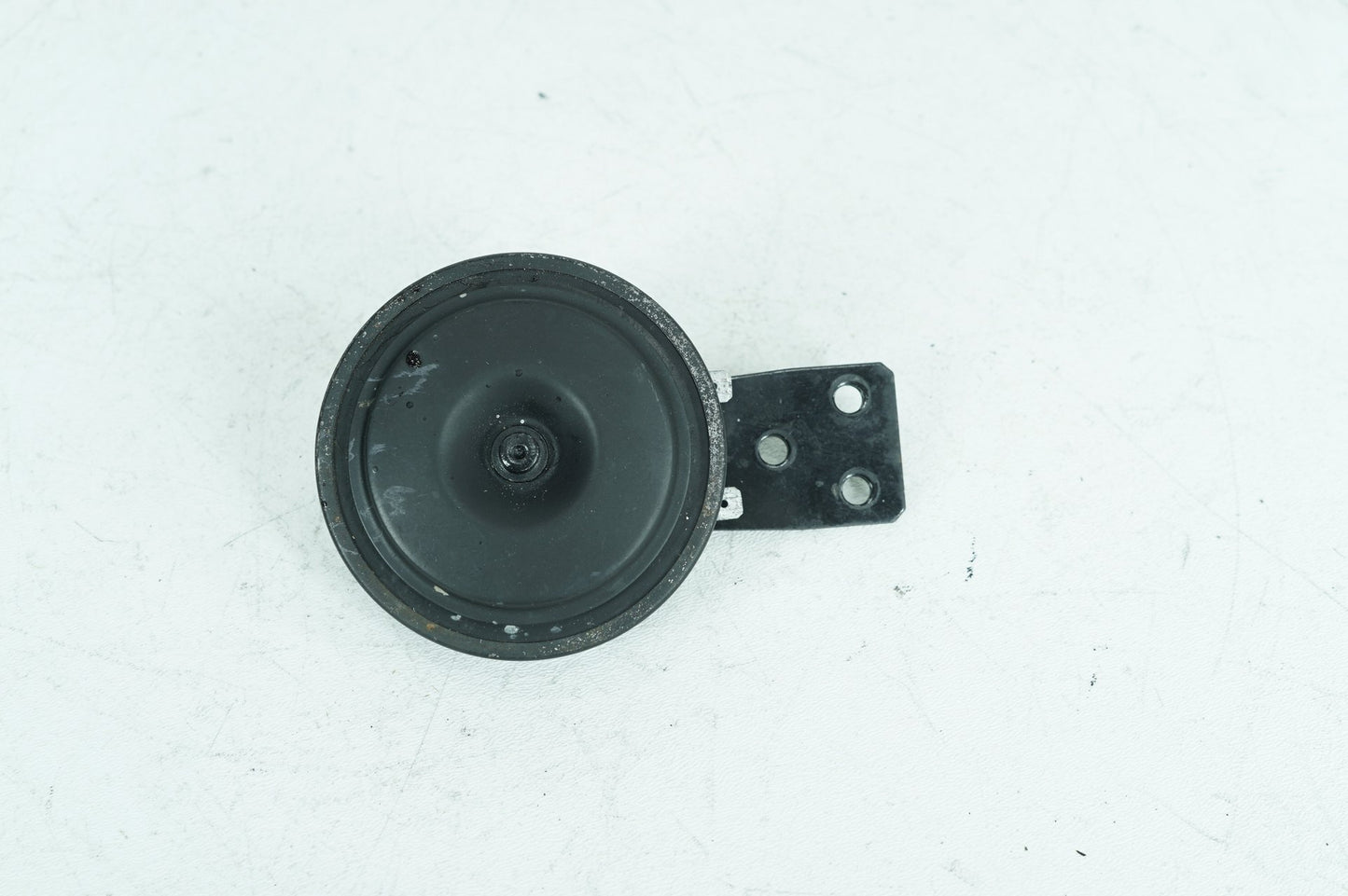 2004 - 2013 Harley-Davidson Sportster Low Signal Horn Klaxon Beep 56885-07