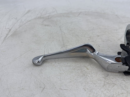 2015 Harley Dyna Low Rider FXDL OEM Front Left Hand Clutch Control Lever