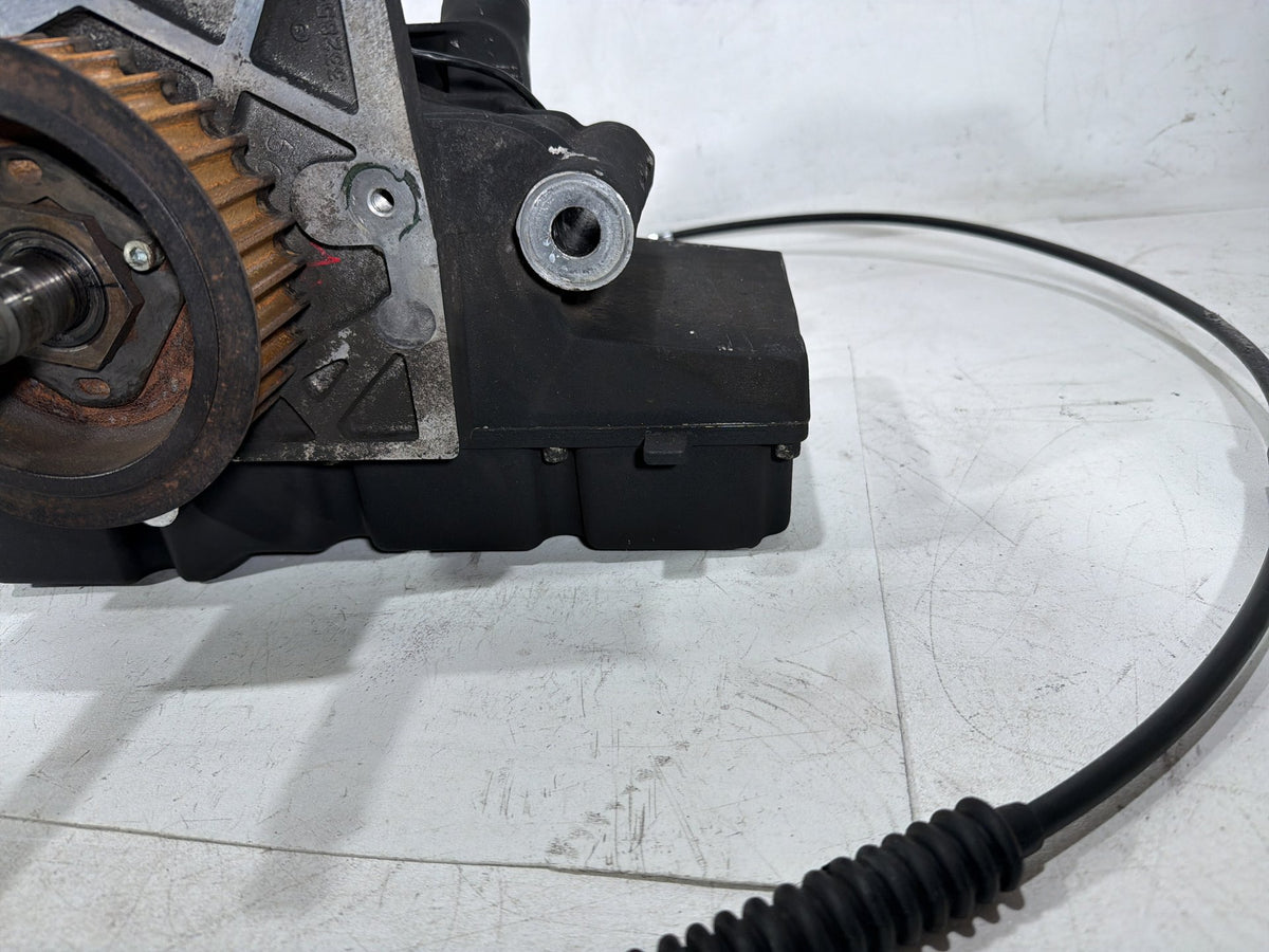 1997 Harley Road King Touring FLHR OEM 5 Speed Transmission Gearbox