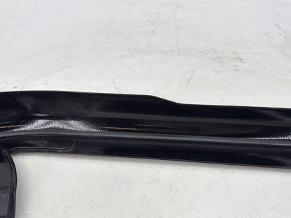 2006 Harley Dyna Super Glide Custom FXDCI OEM Drive Belt Guard Cover Shield