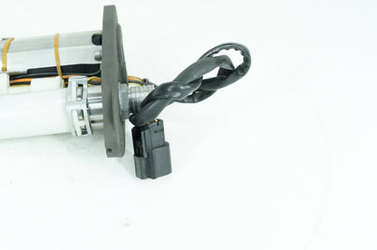 2004 - 2022 Harley-Davidson Sportster Nightster Gas Gasoline Fuel Petrol Pump Sending 75305-07A