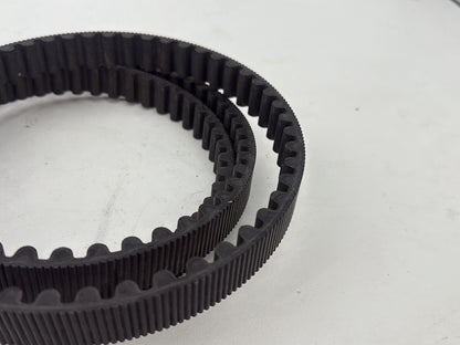 2011 Harley Road King Touring FLHRC Classic OEM Rear Drive Belt