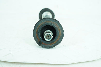 2007 - 2012 Harley-Davidson Touring Electra Glide Classic Rear Fork Swingarm Pivot Bolt Shaft 47505-02