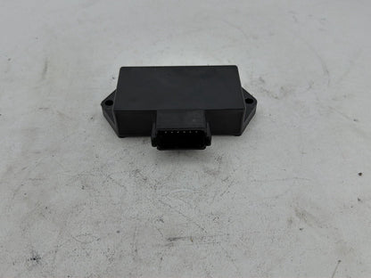 2006 Harley Sportster 883 XL883 OEM Ignition Computer Module Igniter CDI