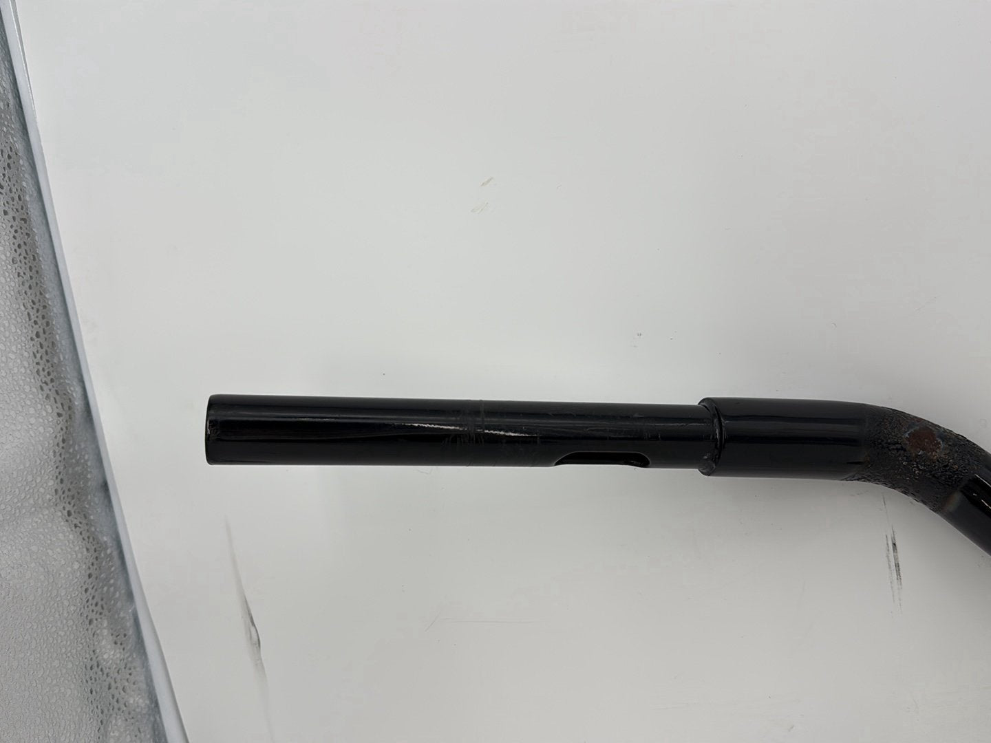 1999 - 2006 Harley-Davidson Touring Electra Glide Front Handlebars Handle Bars