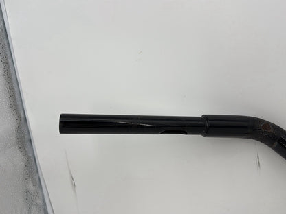 1999 - 2006 Harley-Davidson Touring Electra Glide Front Handlebars Handle Bars