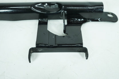 2000 - 2006 Harley-Davidson Softail Fat Boy Seat Bracket Mount Support Mounting 48868-00