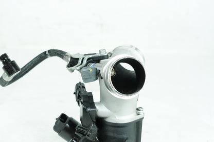 2013 - 2022 Harley-Davidson Sportster Iron Engine Intake Manifold Throttle Body 27694-07A