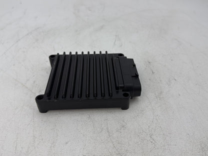 2006 Harley Dyna FXDWGI Wide Glide OEM Engine Control Module Brain ECU ECM