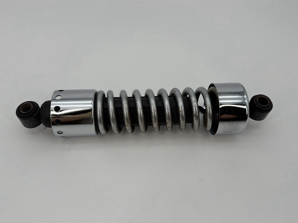 2006 Harley Dyna FXDBI Street Bob OEM Rear 1 Shock Absorber