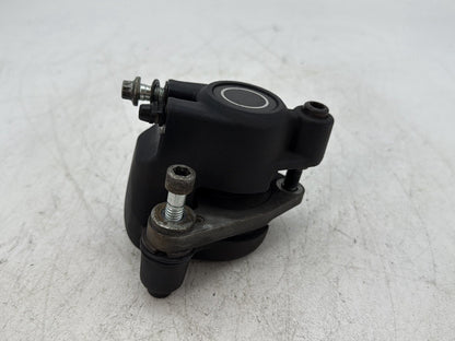 1996 Harley Electra Glide Touring FLHT OEM Front Left 1 Brake Caliper