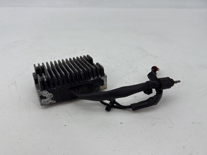 2004 - 2013 Harley-Davidson Sportster 883 Custom Voltage Regulator Rectifier  74523-04