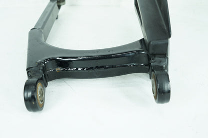 2004 - 2022 Harley-Davidson Sportster  Rear Fork Swingarm Swing Arm 47587-05