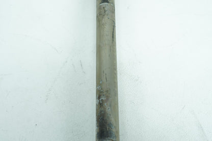 2007 - 2017 Harley-Davidson Dyna Fat Bob Rear Fork Swingarm Pivot Bolt Shaft 47641-06
