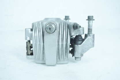 2004 - 2013 Harley-Davidson Sportster Custom Front Left 1 Brake Caliper 44121-07