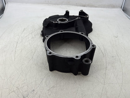 2007 Harley Touring FLHTCUI Electra Glide Ultra OEM Inner Primary Clutch Cover