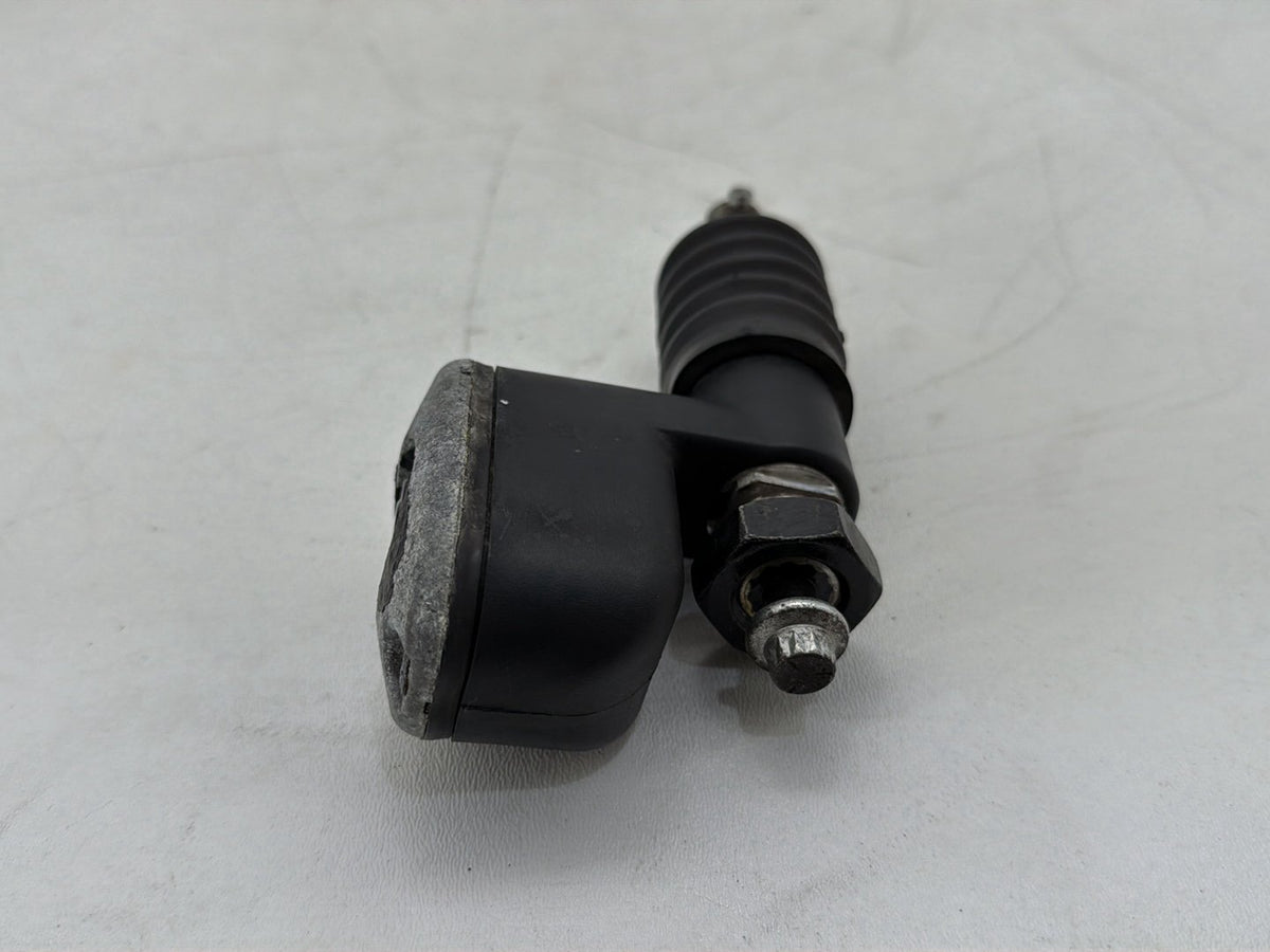 2007 Harley Electra Glide Touring Ultra OEM Rear Brake Master Cylinder Reservoir