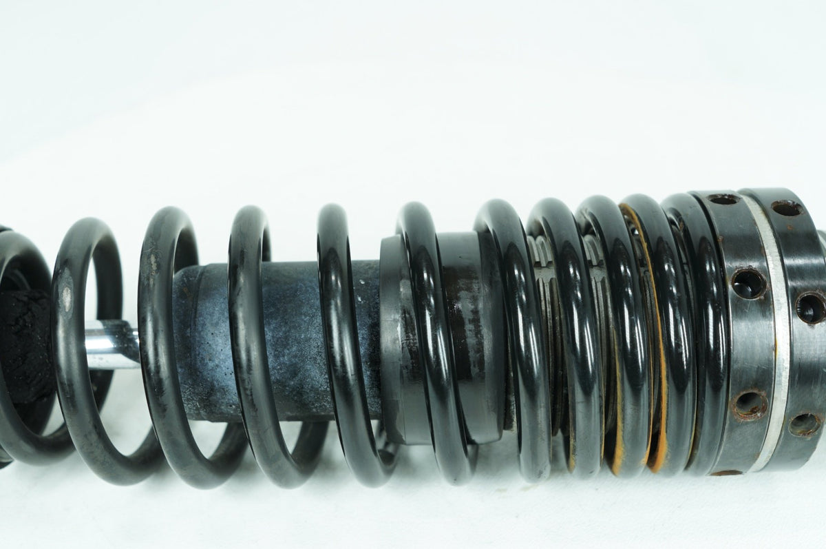 2004 - 2022 Harley-Davidson Sportster 883 Rear 1 Shock Absorber 54566-04