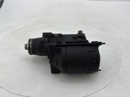 2008 Harley Electra Glide Touring Ultra FLHTCUI OEM Engine Starter Motor