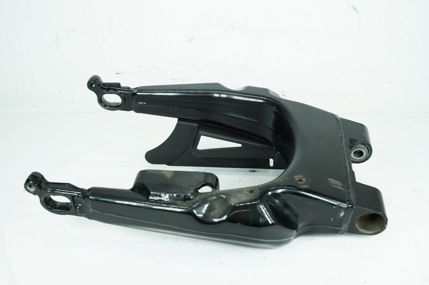 2008 - 2013 Harley-Davidson Touring Electra Police Rear Fork Swingarm Swing Arm 47549-09