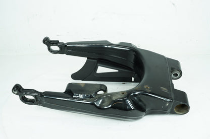 2008 - 2013 Harley-Davidson Touring Electra Police Rear Fork Swingarm Swing Arm 47549-09
