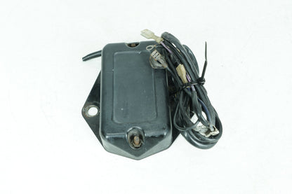 1984 - 1998 Harley-Davidson Touring Electra Glide Sport Ignition Computer Module Igniter CDI 32405-91B