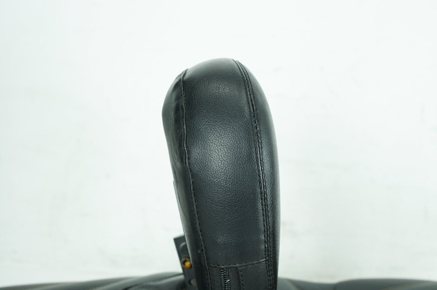 2016 - 2025 Harley-Davidson Touring Street Glide Passenger Rider Driver Seat Saddle CORBIN