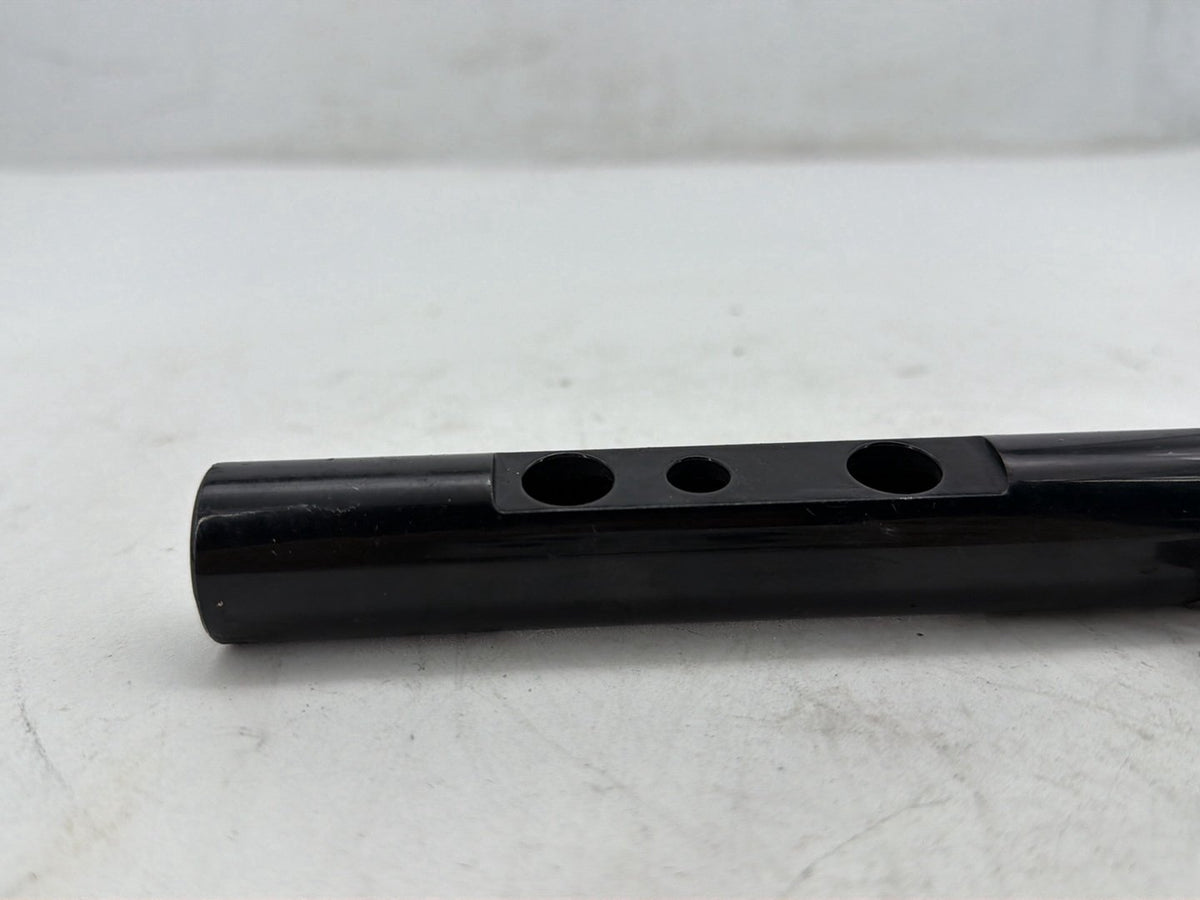 1992 Harley Heritage Softail Classic FLSTC OEM Mounting Bracket Holder Support Base