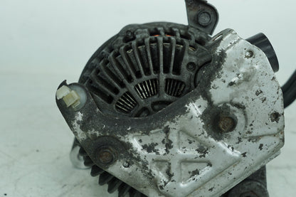2013 - 2015 Acura ILX  Alternator