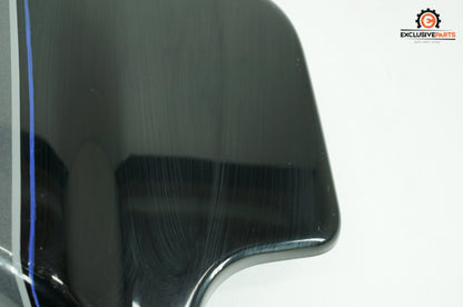 2008 - 2016 Harley-Davidson Touring Electra Glide Ultra Left Right Side Fairing Cover 66048-09A