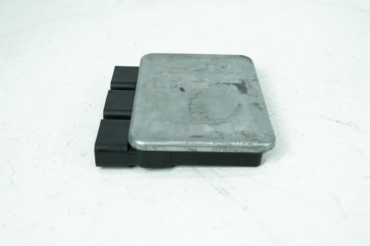2018 - 2025 Harley-Davidson Softail Low Rider S Engine Control Module Brain ECU ECM 41000509
