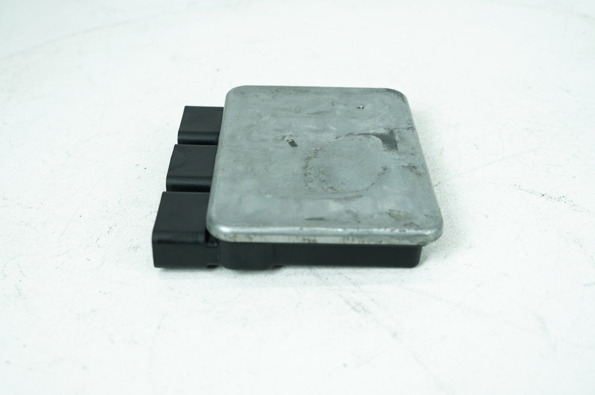 2018 - 2025 Harley-Davidson Softail Low Rider S Engine Control Module Brain ECU ECM 41000509