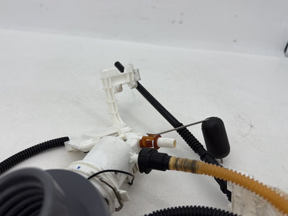 2007 - 2011 Harley-Davidson Touring Electra Glide Ultra Gas Gasoline Fuel Petrol Pump Sending 62908-08