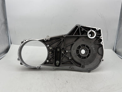 2002 Harley Dyna FXD Super Glide OEM Inner Primary Clutch Cover