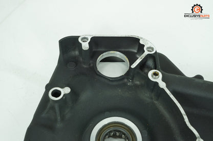 2007 - 2017 Harley-Davidson Dyna Switchback Inner Primary Clutch Cover 60681-06B