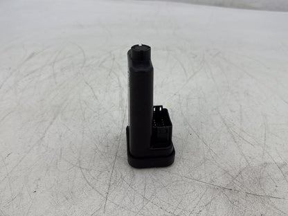 2006 Harley Sportster XL883L 883 Low OEM Turn Signal Security Module TSSM