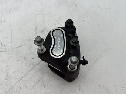 2003 Harley Electra Glide Touring Ultra FLHTCUI OEM Front Right 1 Brake Caliper