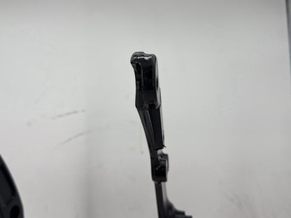 2014 Harley Electra Glide Touring CVO Screamin Eagle OEM Rear Sub Frame Subframe Tail Rail