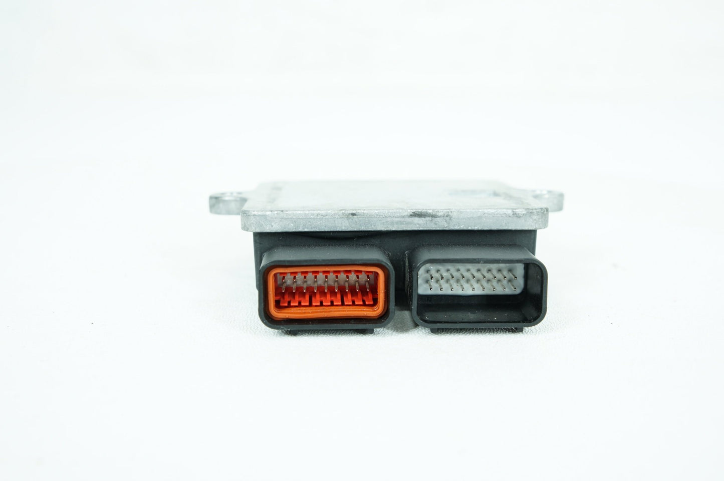 2007 - 2017 Harley-Davidson Dyna Super Glide Custom Engine Control Module Brain ECU ECM 41000006A