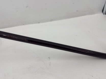 2005 Harley Touring FLHRCI Road King Classic OEM Rear Left Right Saddlebag Guard Rails Bar